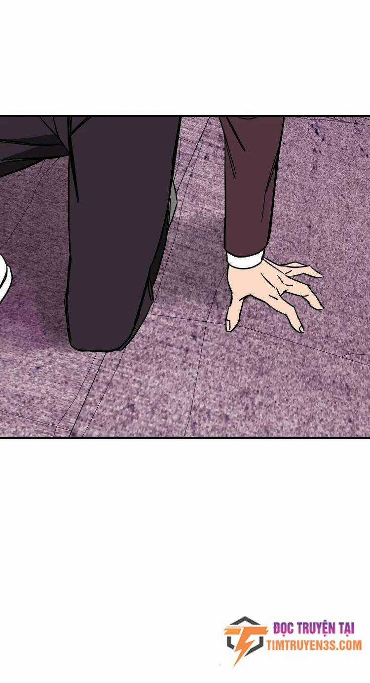 30 Ngày Chapter 24 trang 54