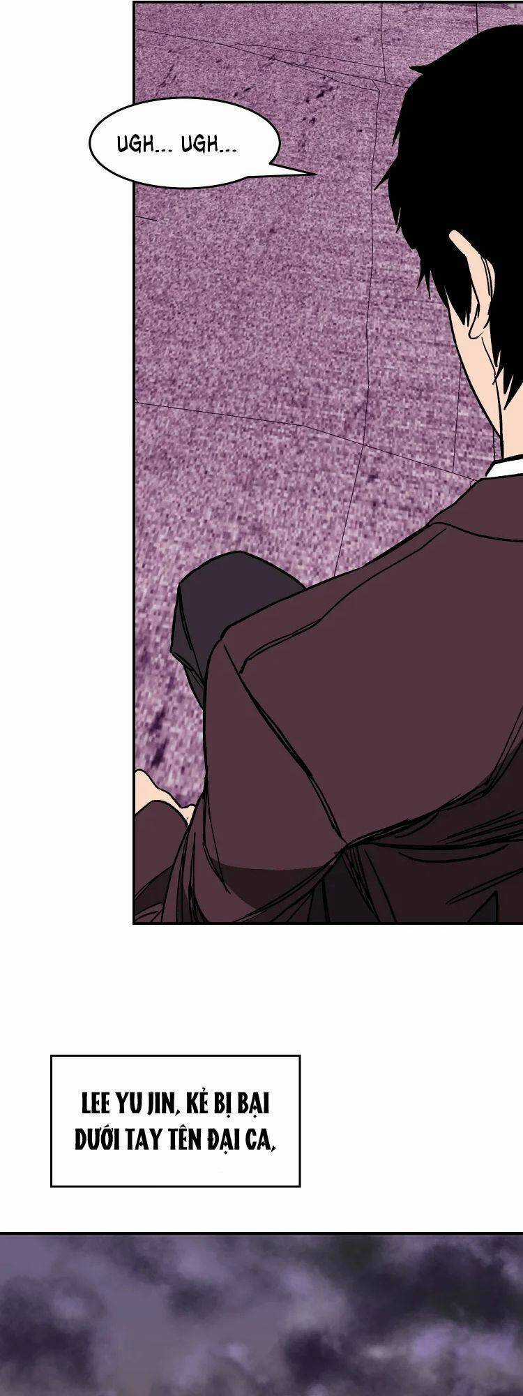 30 Ngày Chapter 24 trang 55