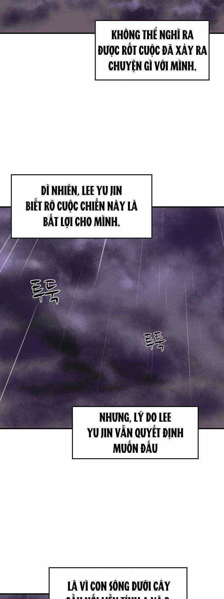 30 Ngày Chapter 24 trang 56
