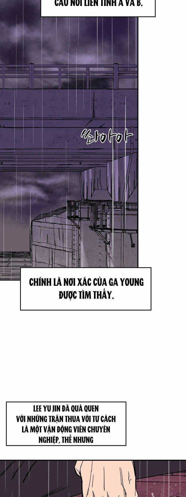 30 Ngày Chapter 24 trang 57