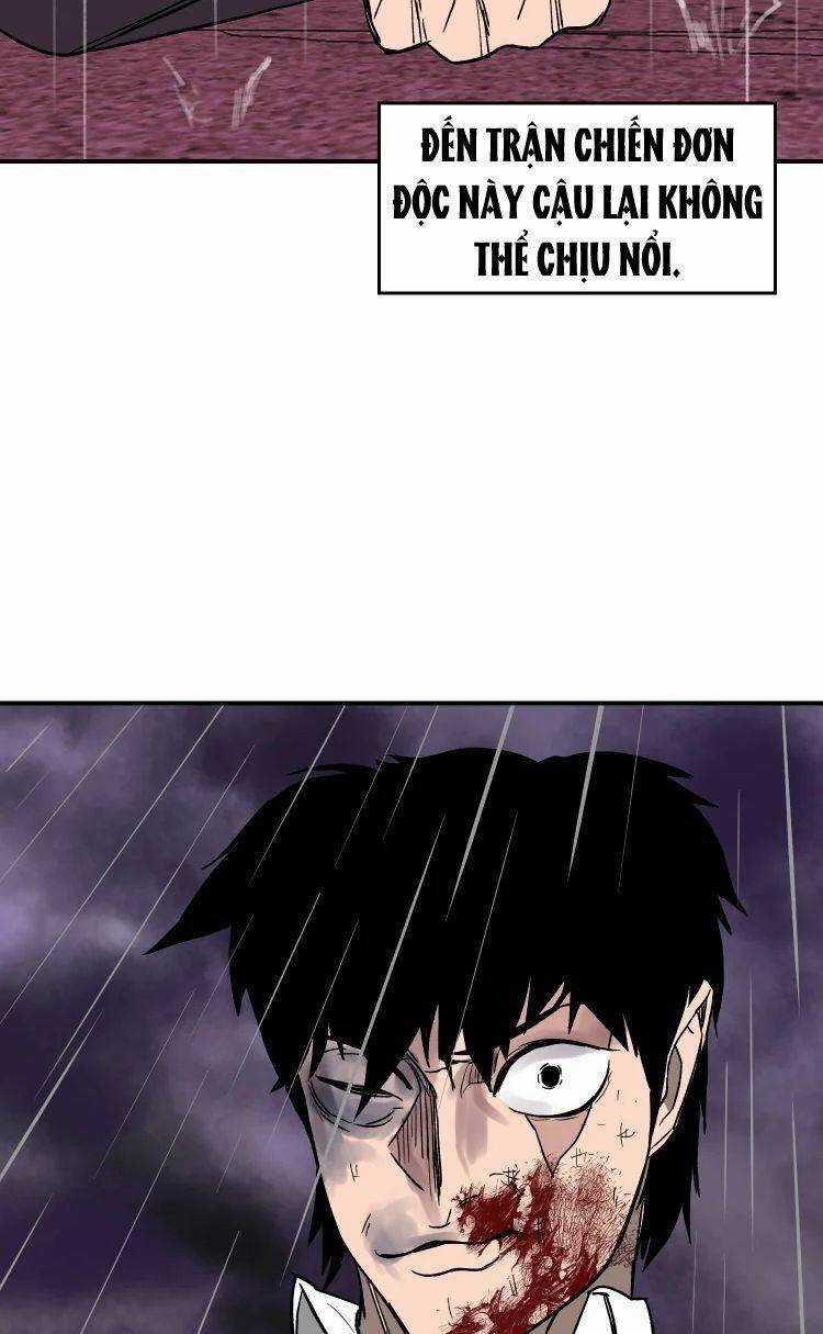 30 Ngày Chapter 24 trang 58