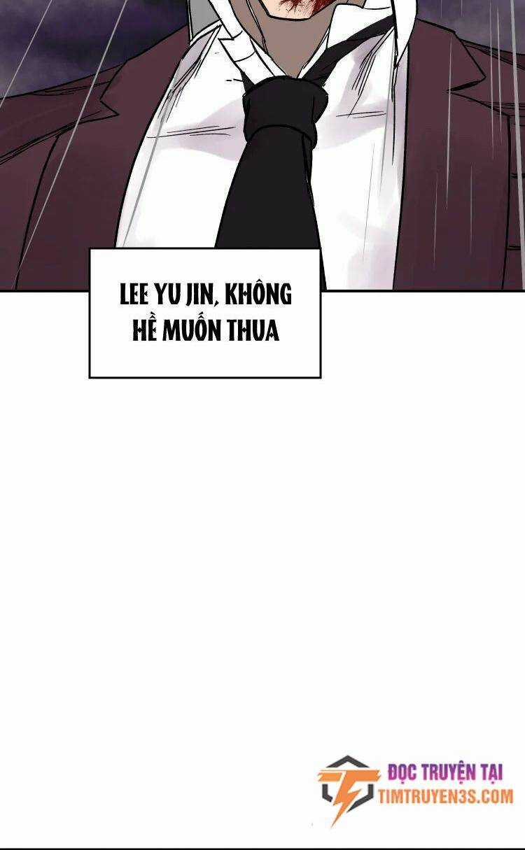 30 Ngày Chapter 24 trang 59