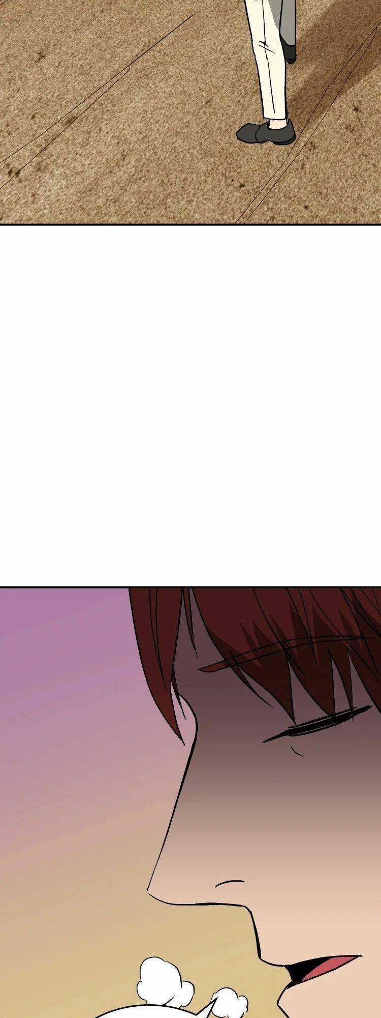 30 Ngày Chapter 24 trang 8