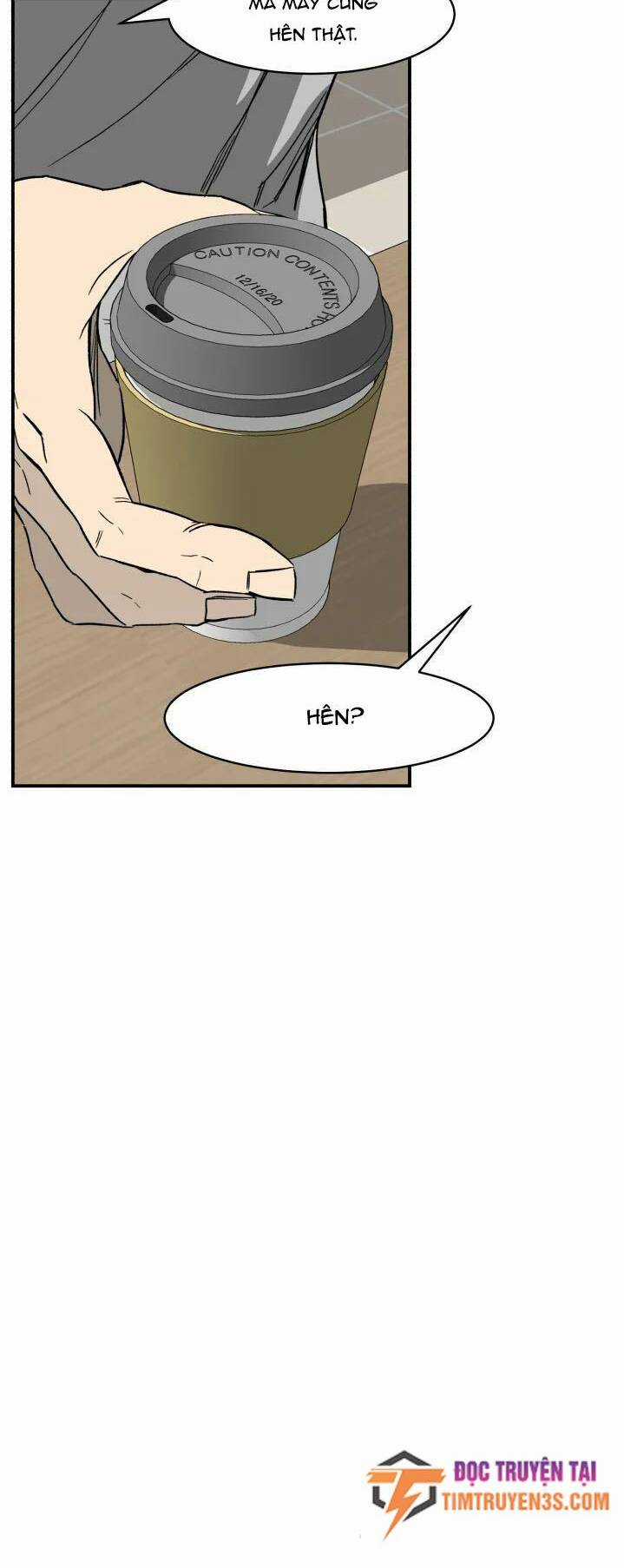 30 Ngày Chapter 25 trang 15