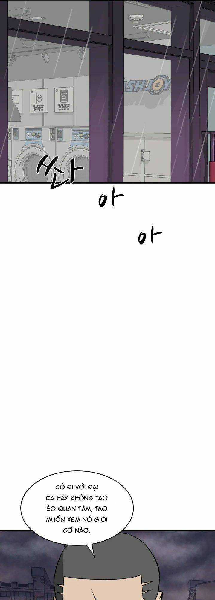 30 Ngày Chapter 25 trang 26