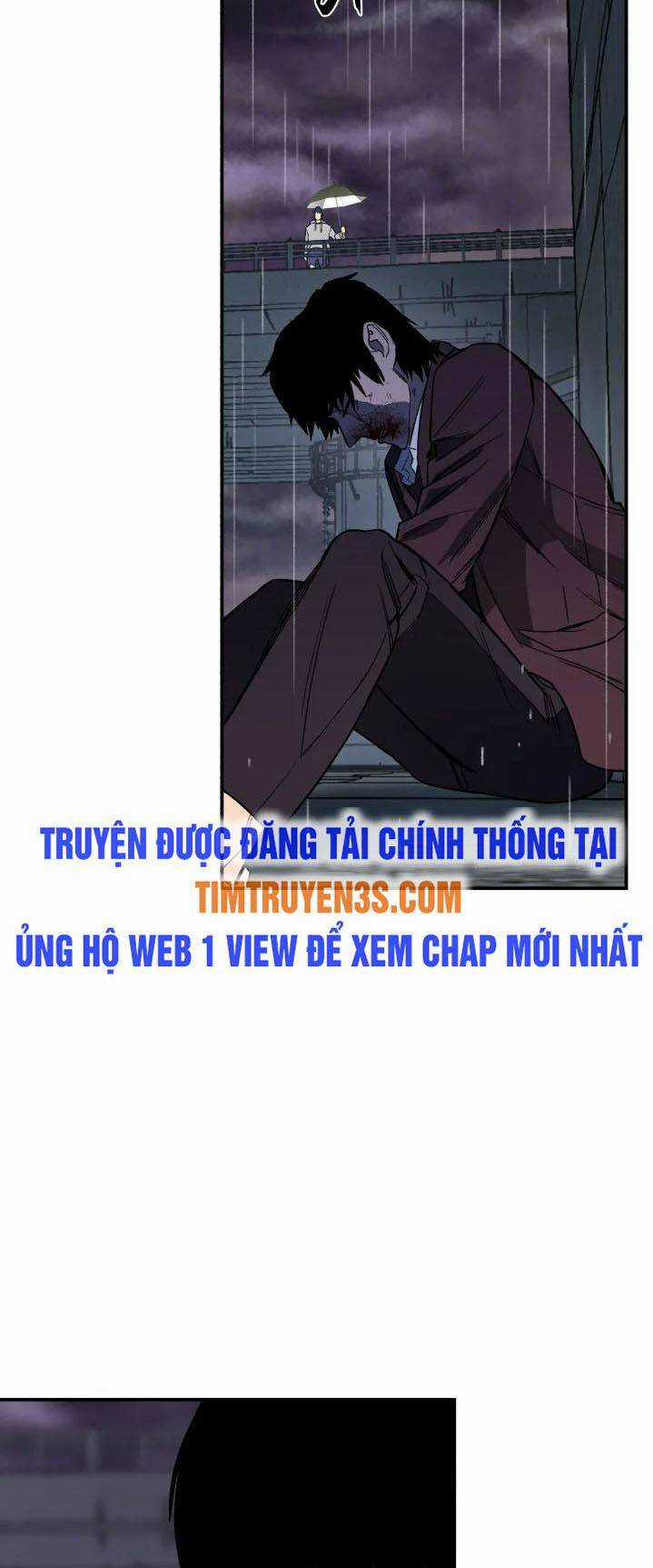30 Ngày Chapter 25 trang 4