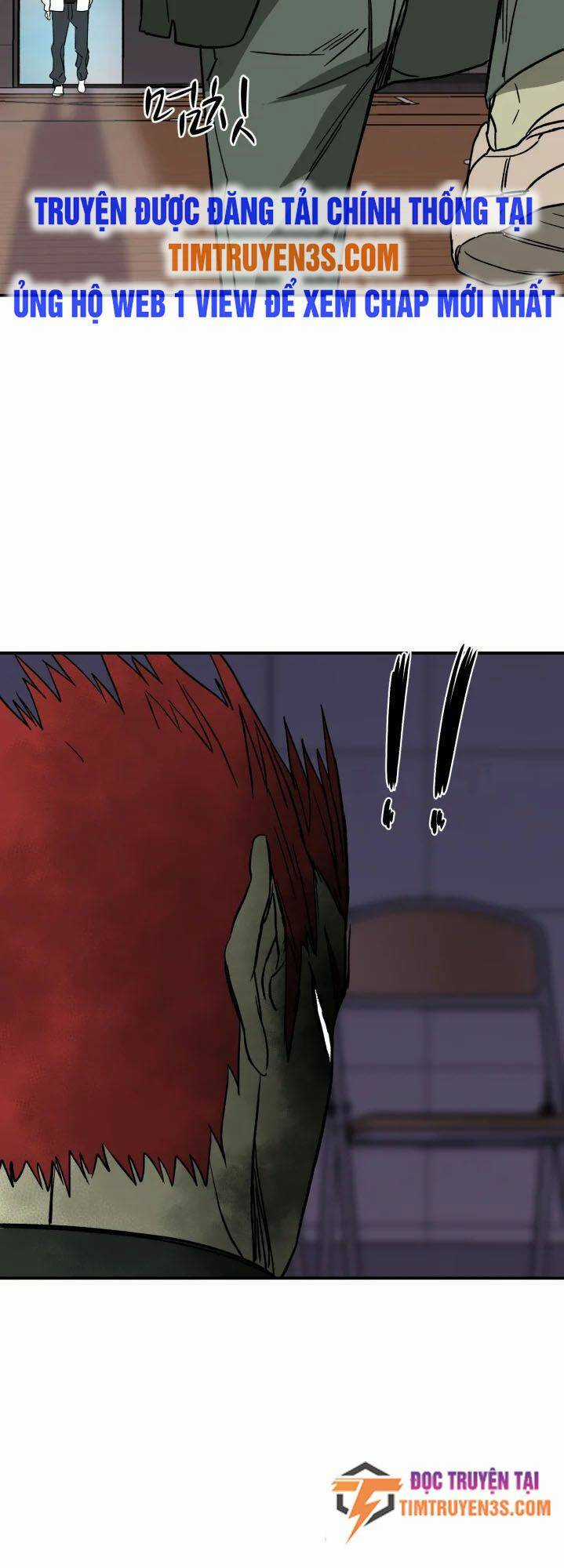 30 Ngày Chapter 25 trang 45