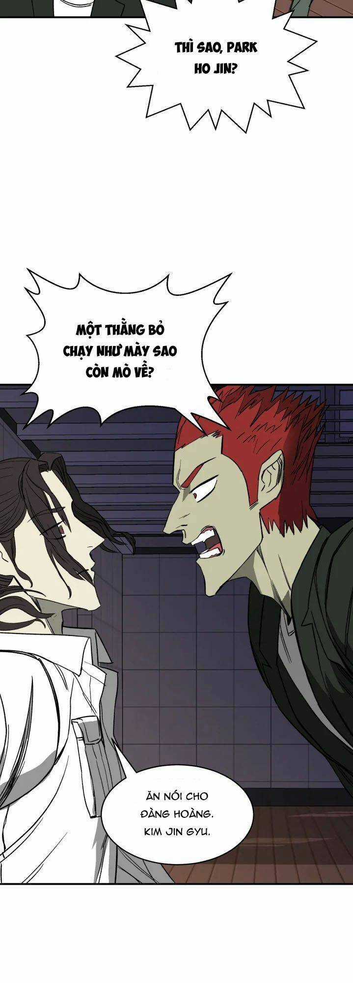 30 Ngày Chapter 25 trang 48