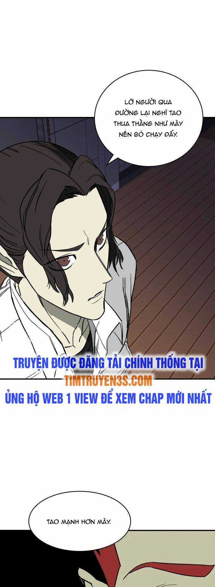 30 Ngày Chapter 25 trang 49