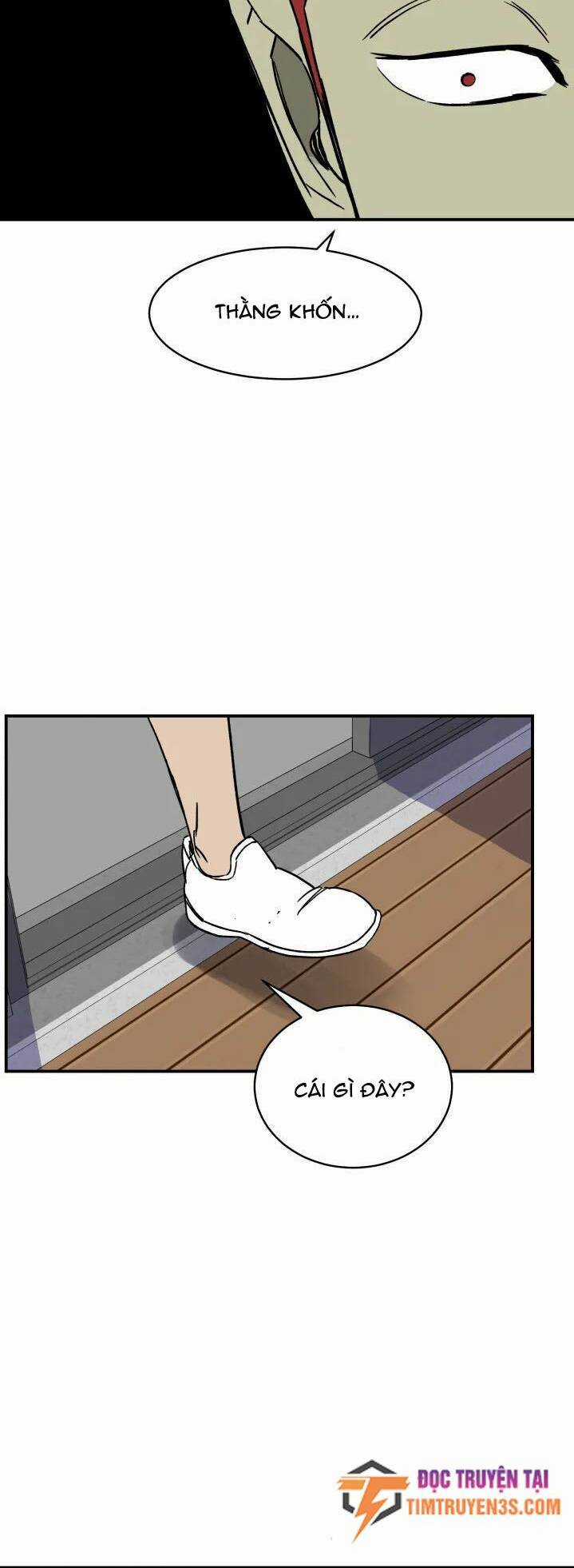 30 Ngày Chapter 25 trang 50