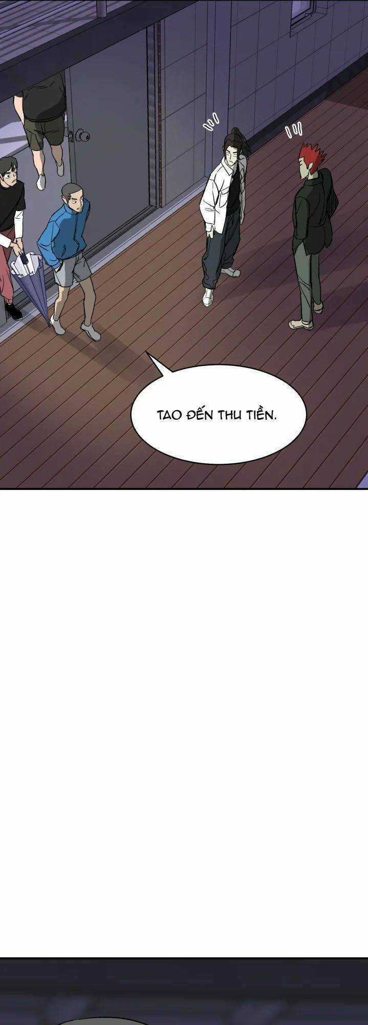 30 Ngày Chapter 25 trang 51