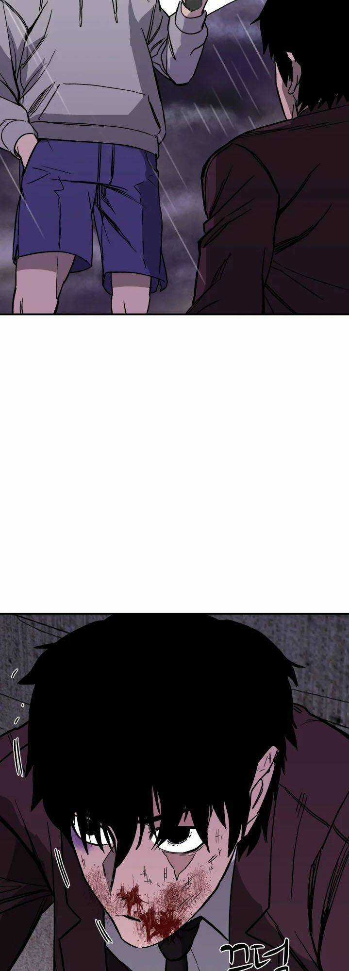 30 Ngày Chapter 25 trang 7