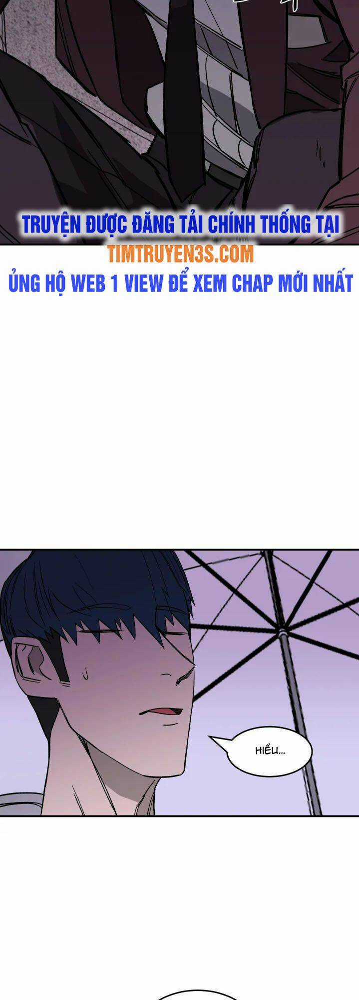 30 Ngày Chapter 25 trang 8