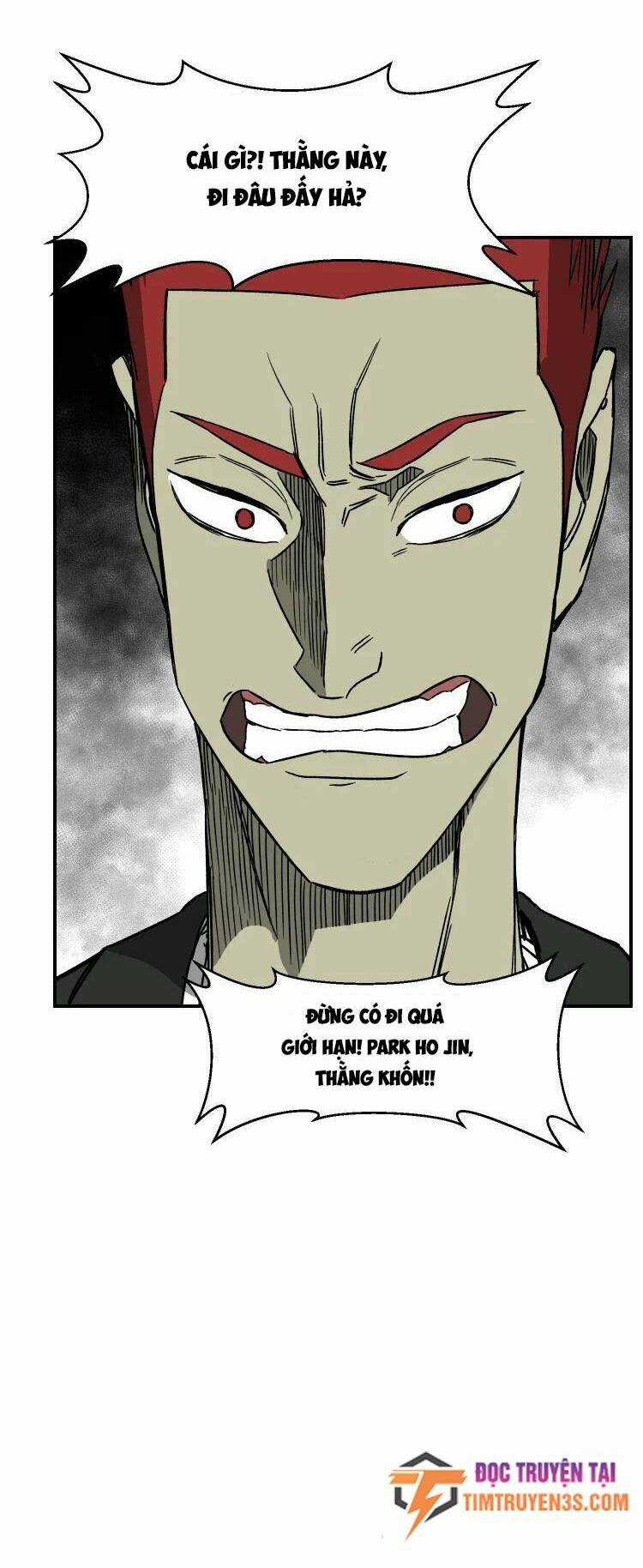 30 Ngày Chapter 26 trang 10