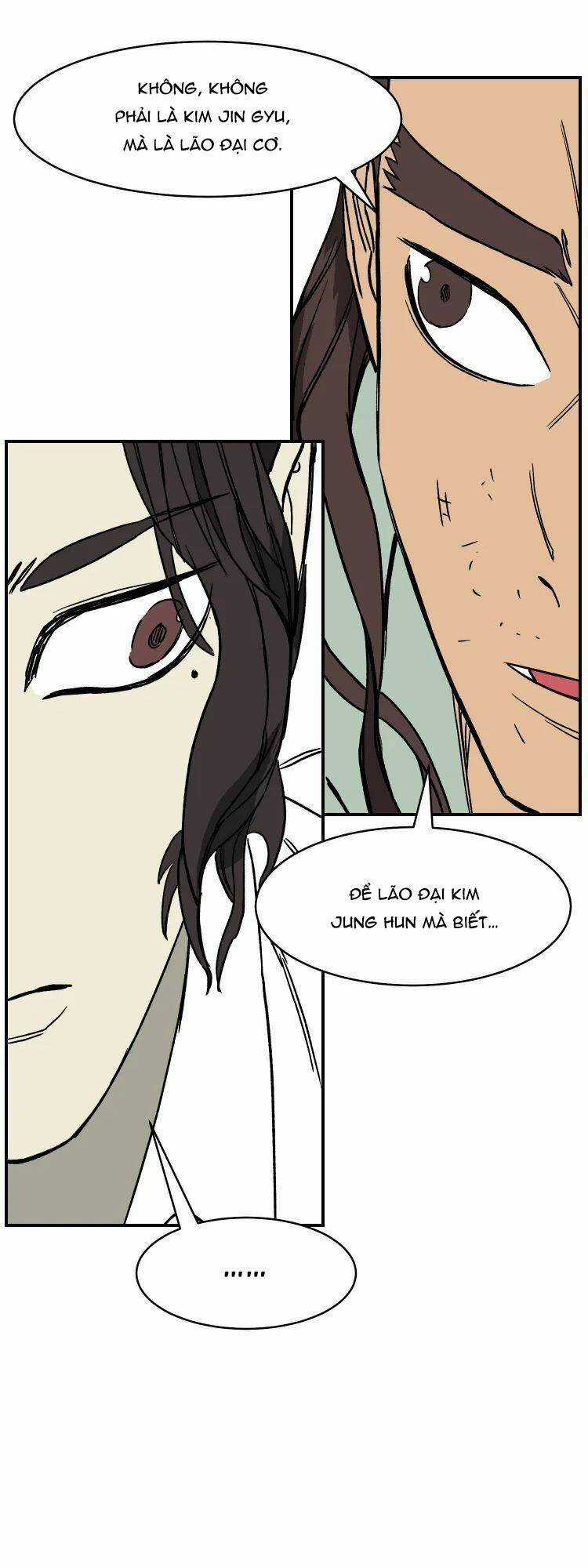 30 Ngày Chapter 26 trang 13