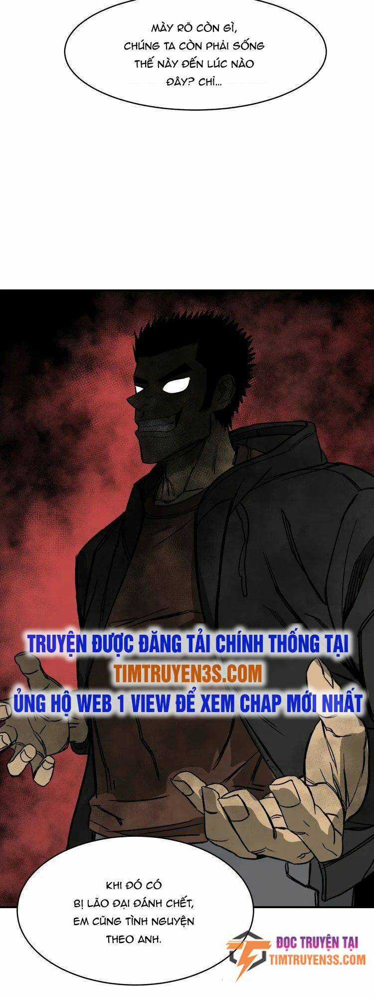 30 Ngày Chapter 26 trang 15