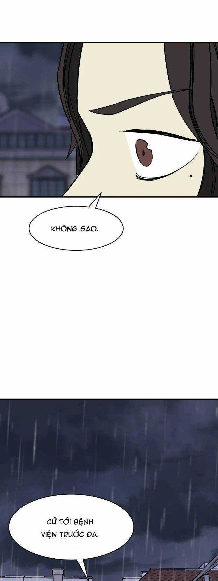 30 Ngày Chapter 26 trang 17