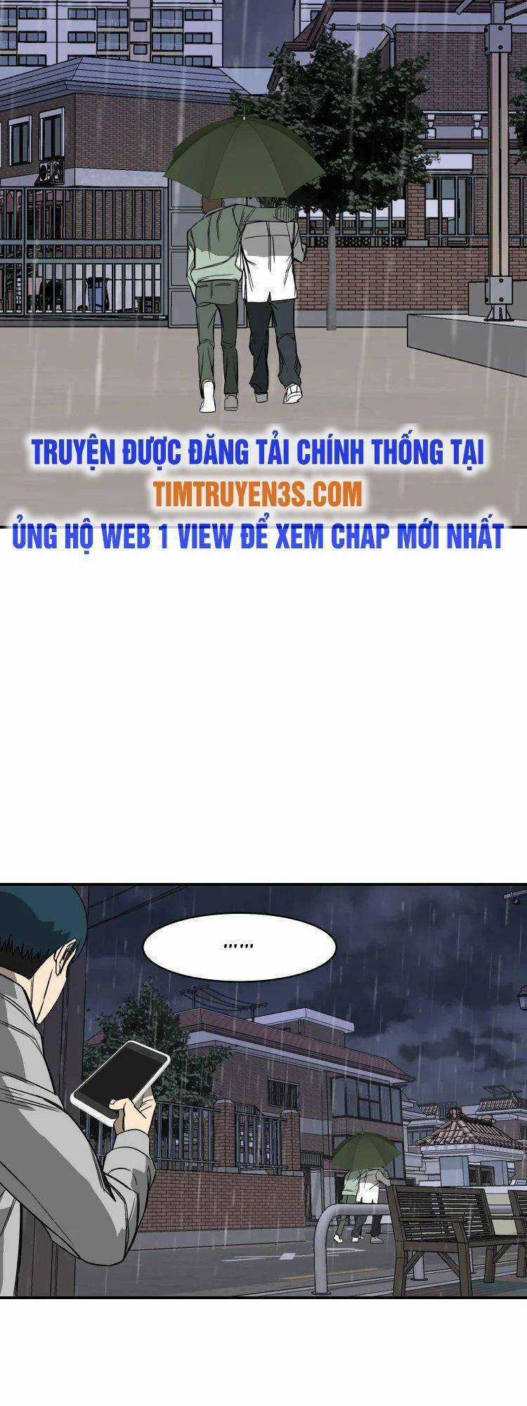 30 Ngày Chapter 26 trang 18