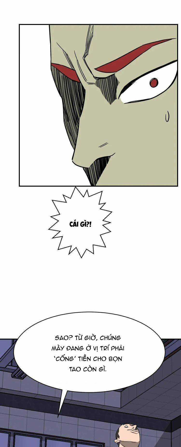 30 Ngày Chapter 26 trang 24