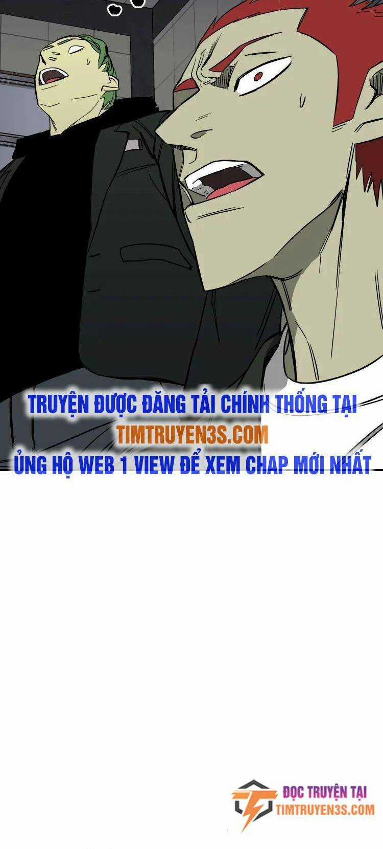 30 Ngày Chapter 26 trang 30