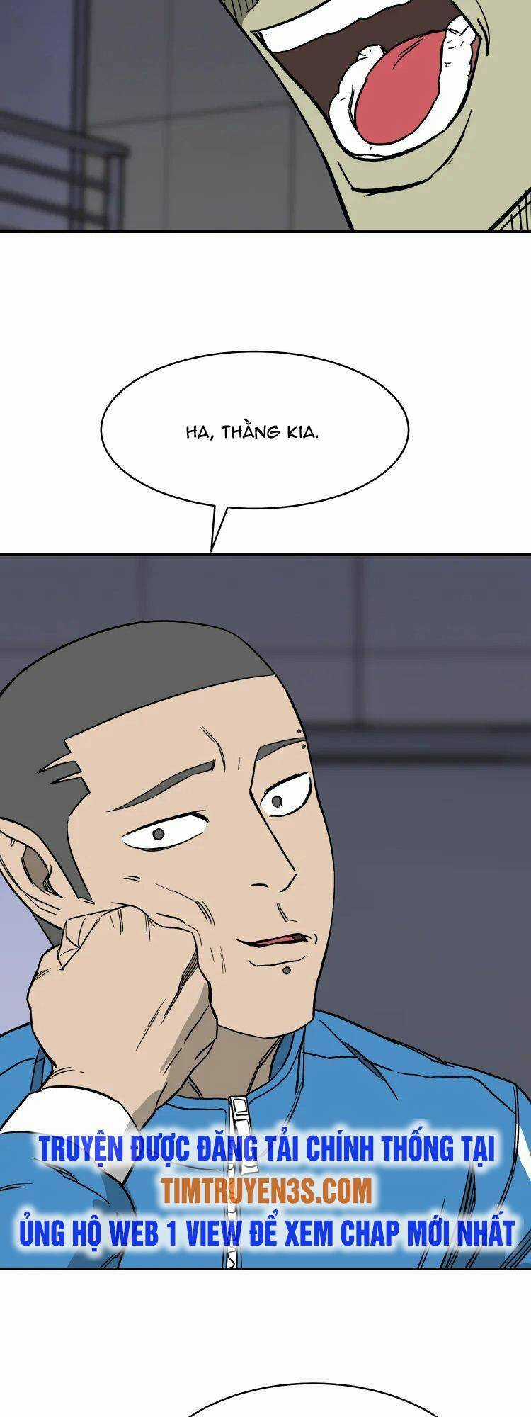 30 Ngày Chapter 26 trang 32