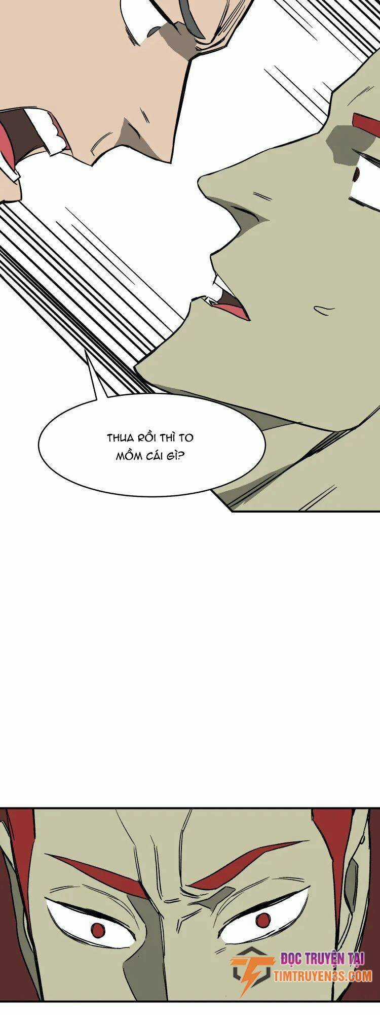 30 Ngày Chapter 26 trang 35