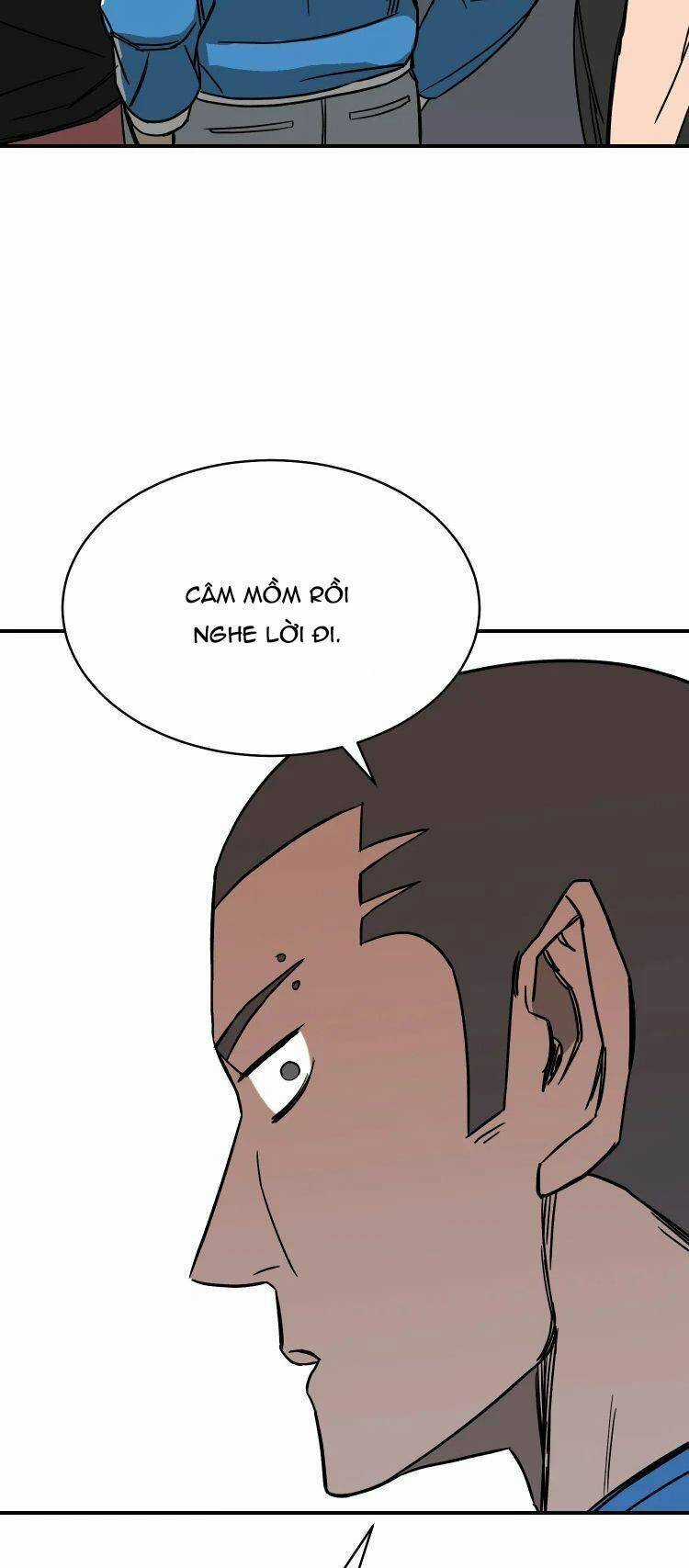 30 Ngày Chapter 26 trang 39