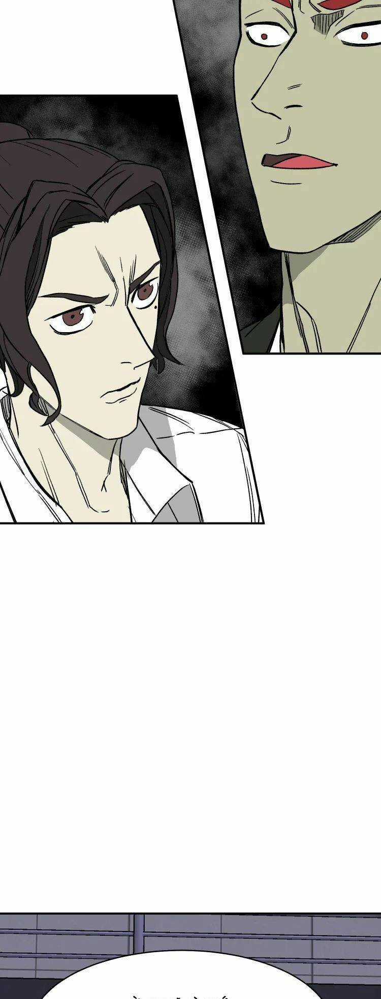 30 Ngày Chapter 26 trang 4