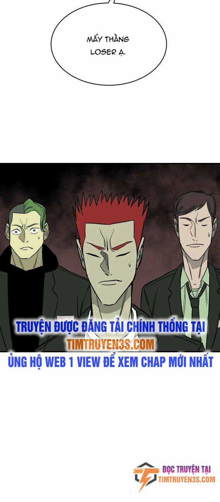 30 Ngày Chapter 26 trang 40