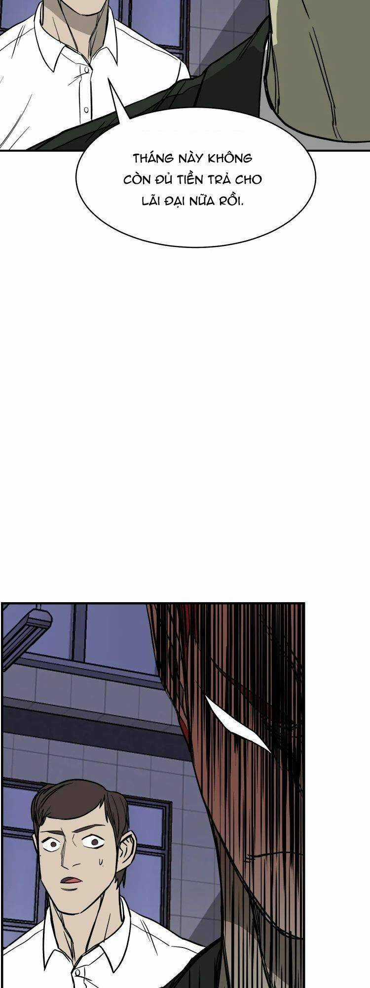 30 Ngày Chapter 26 trang 42