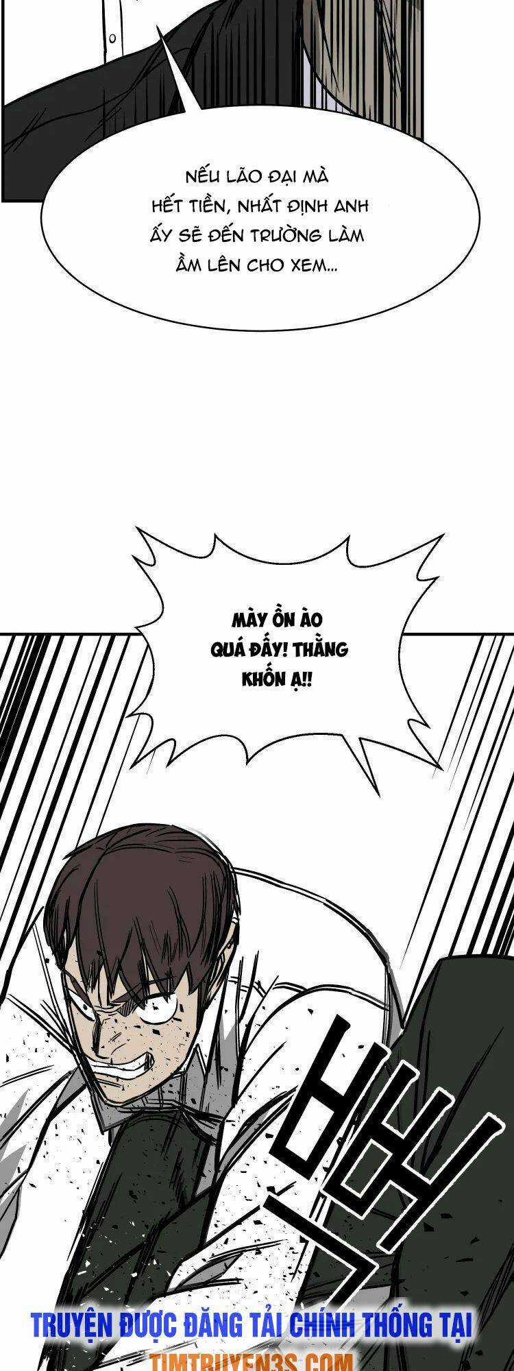 30 Ngày Chapter 26 trang 43