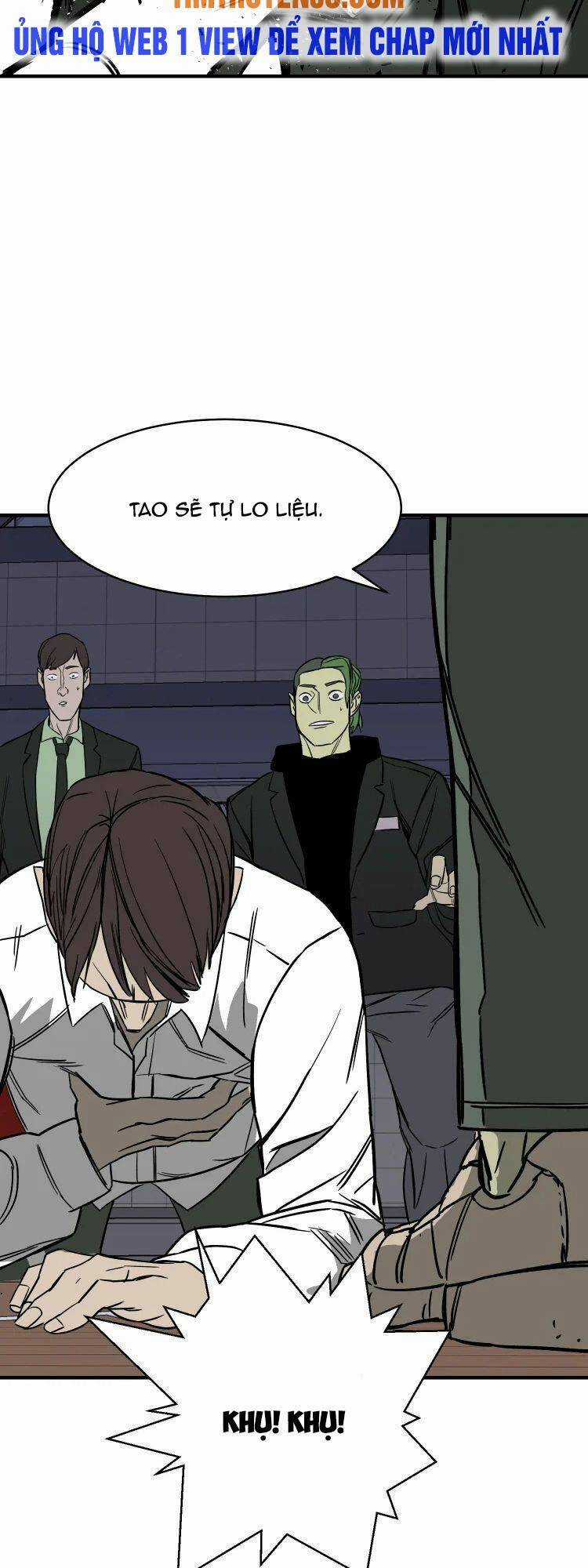 30 Ngày Chapter 26 trang 44