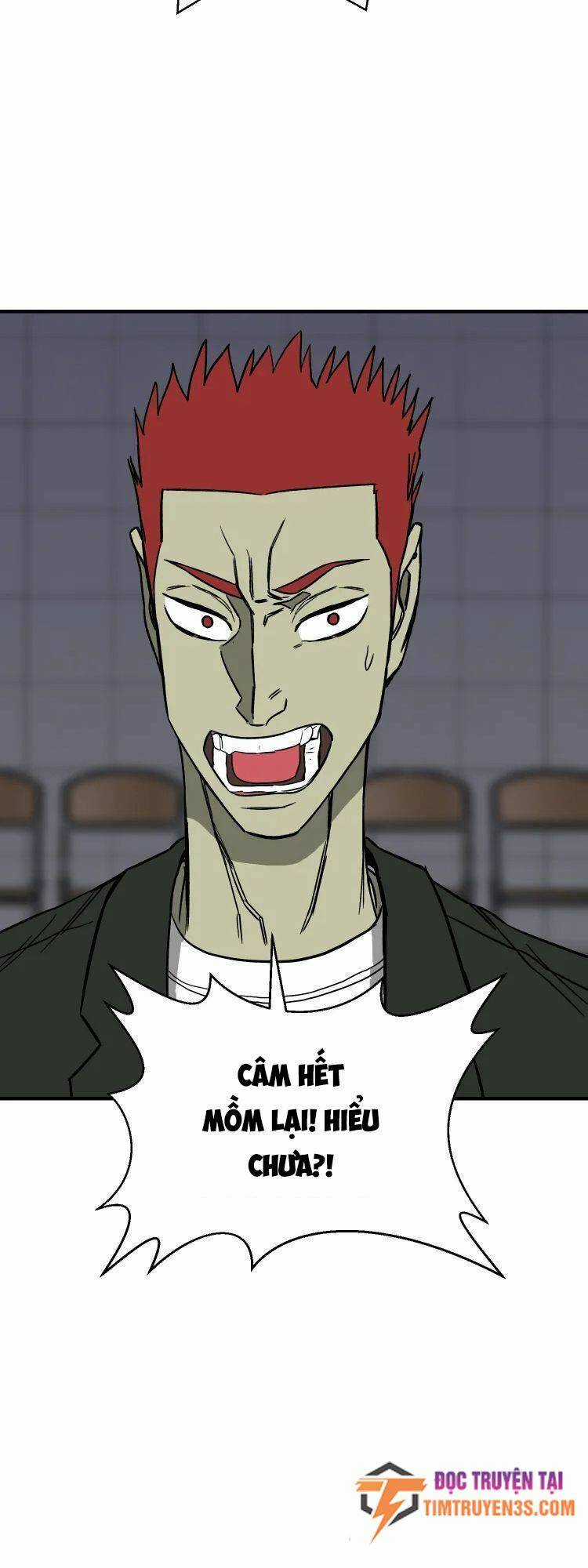 30 Ngày Chapter 26 trang 45