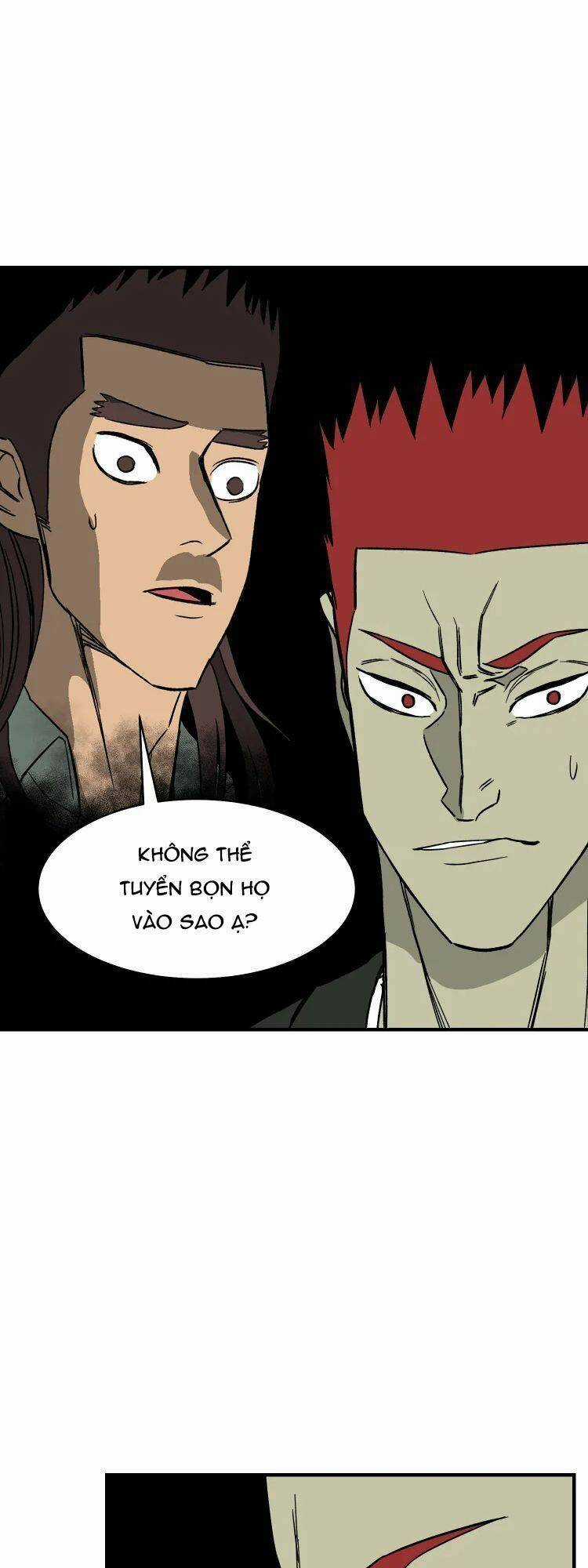 30 Ngày Chapter 26 trang 47