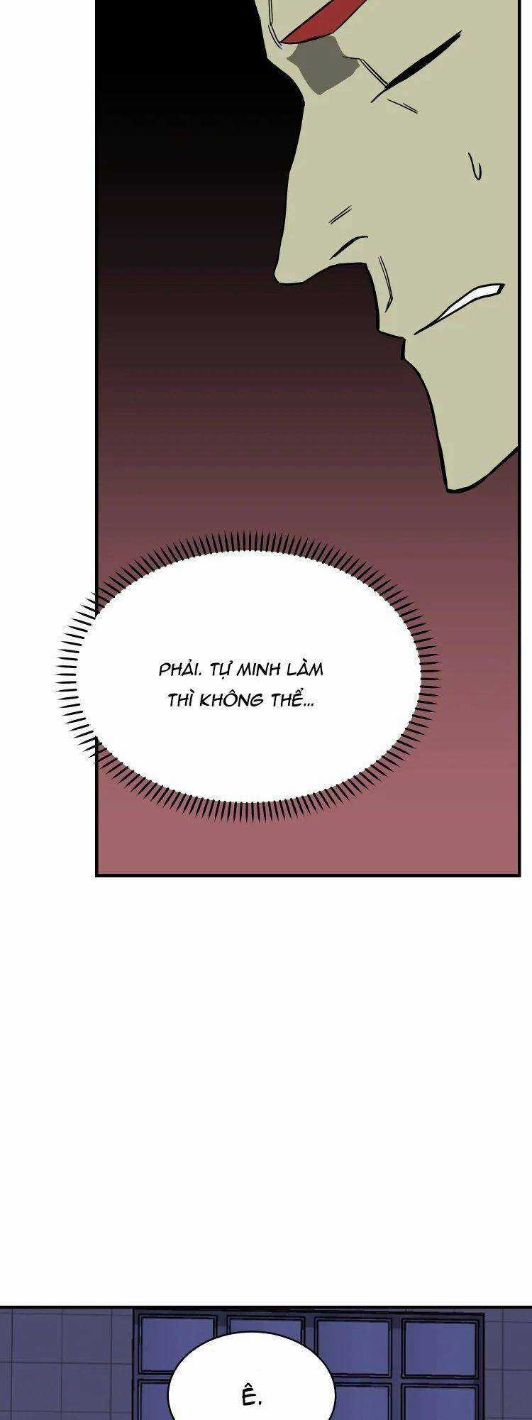 30 Ngày Chapter 26 trang 48