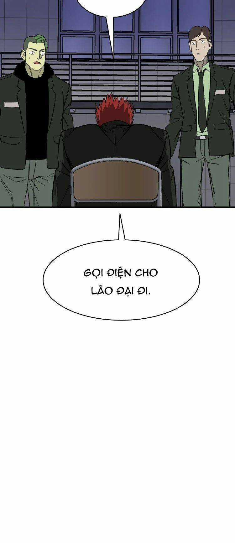 30 Ngày Chapter 26 trang 49