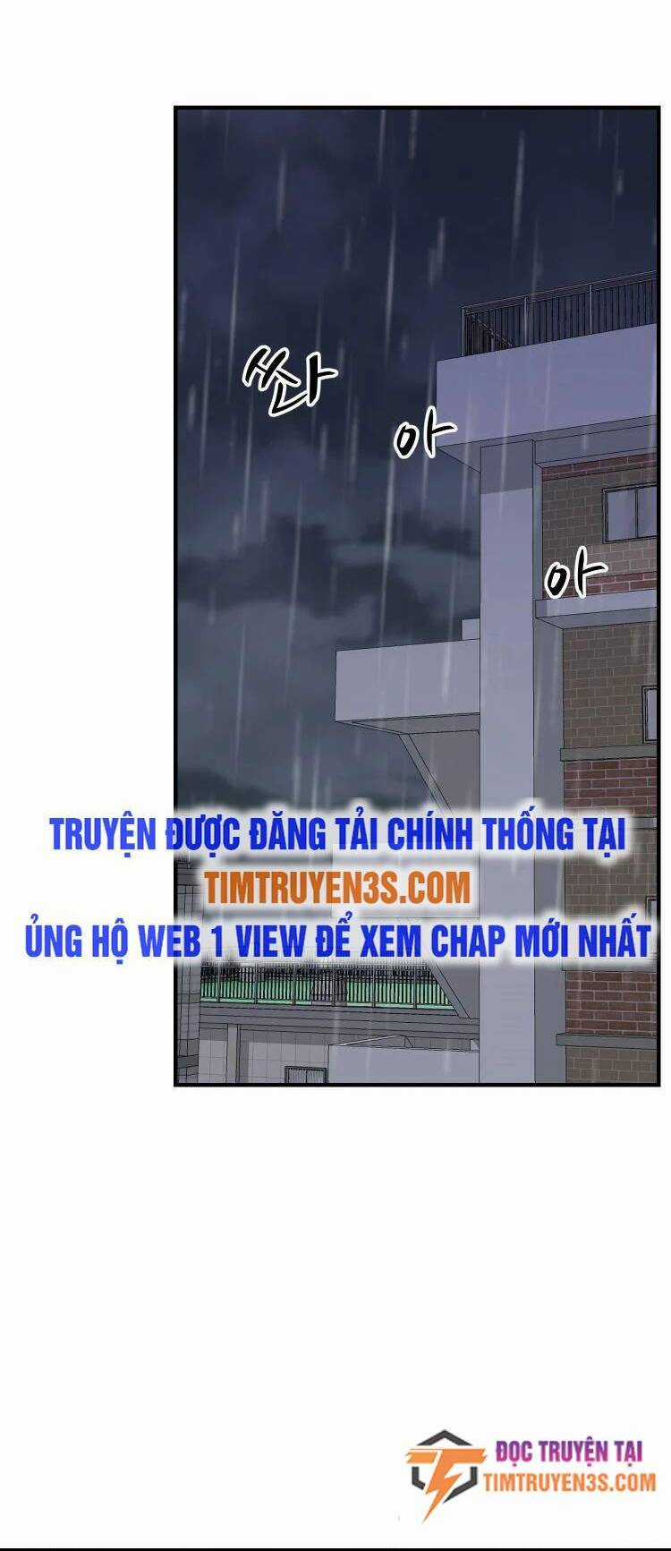 30 Ngày Chapter 26 trang 50