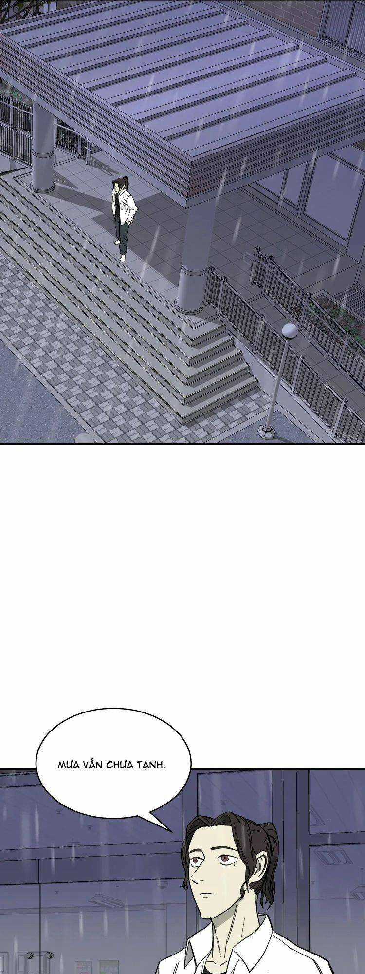 30 Ngày Chapter 26 trang 51