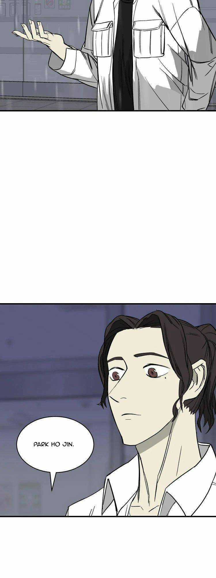 30 Ngày Chapter 26 trang 52