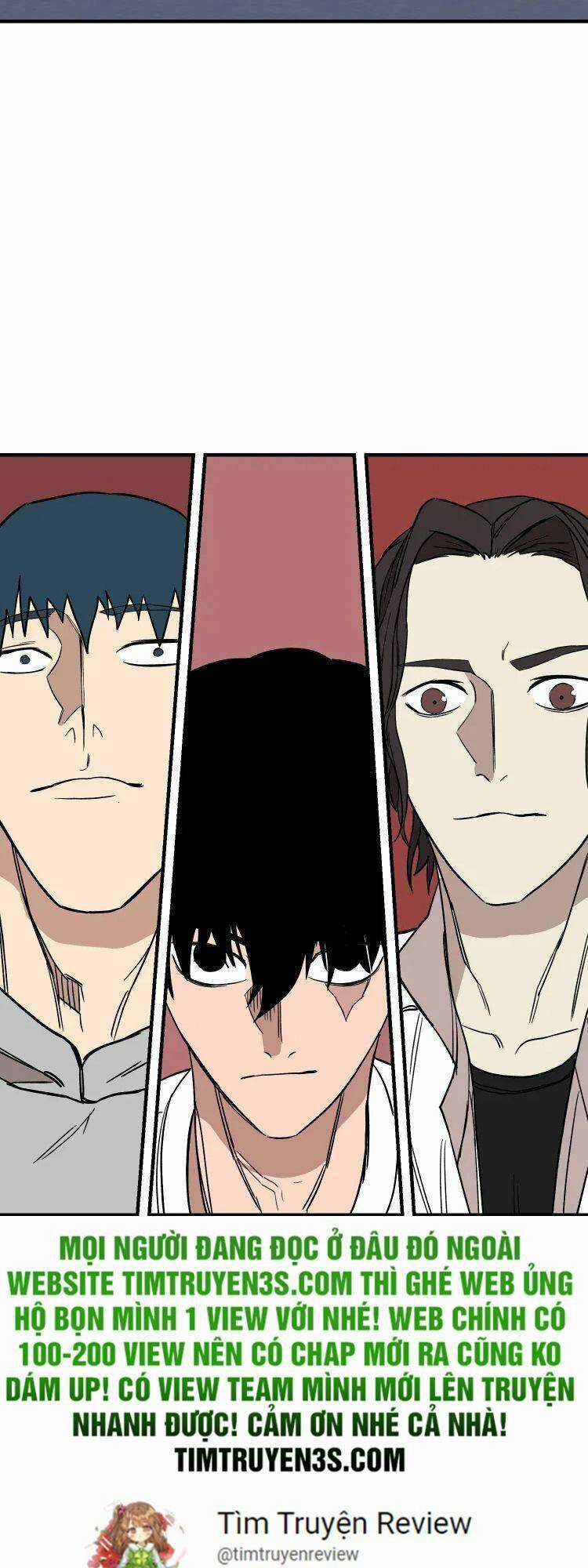 30 Ngày Chapter 26 trang 55