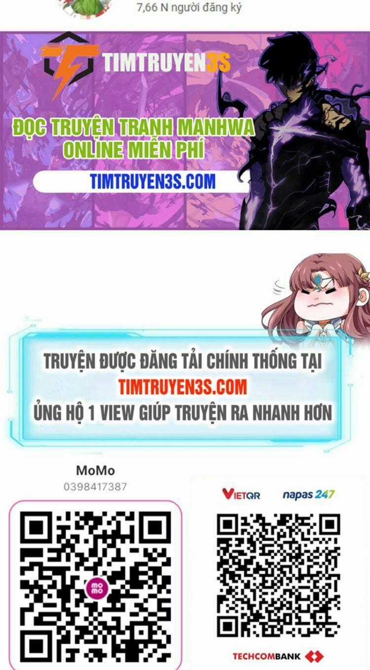 30 Ngày Chapter 26 trang 56