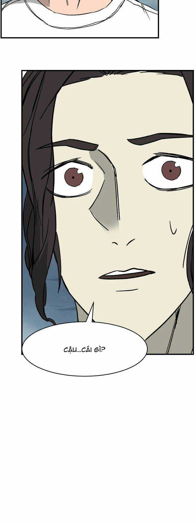 30 Ngày Chapter 27 trang 10