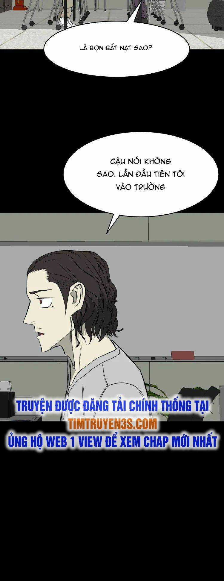 30 Ngày Chapter 27 trang 15