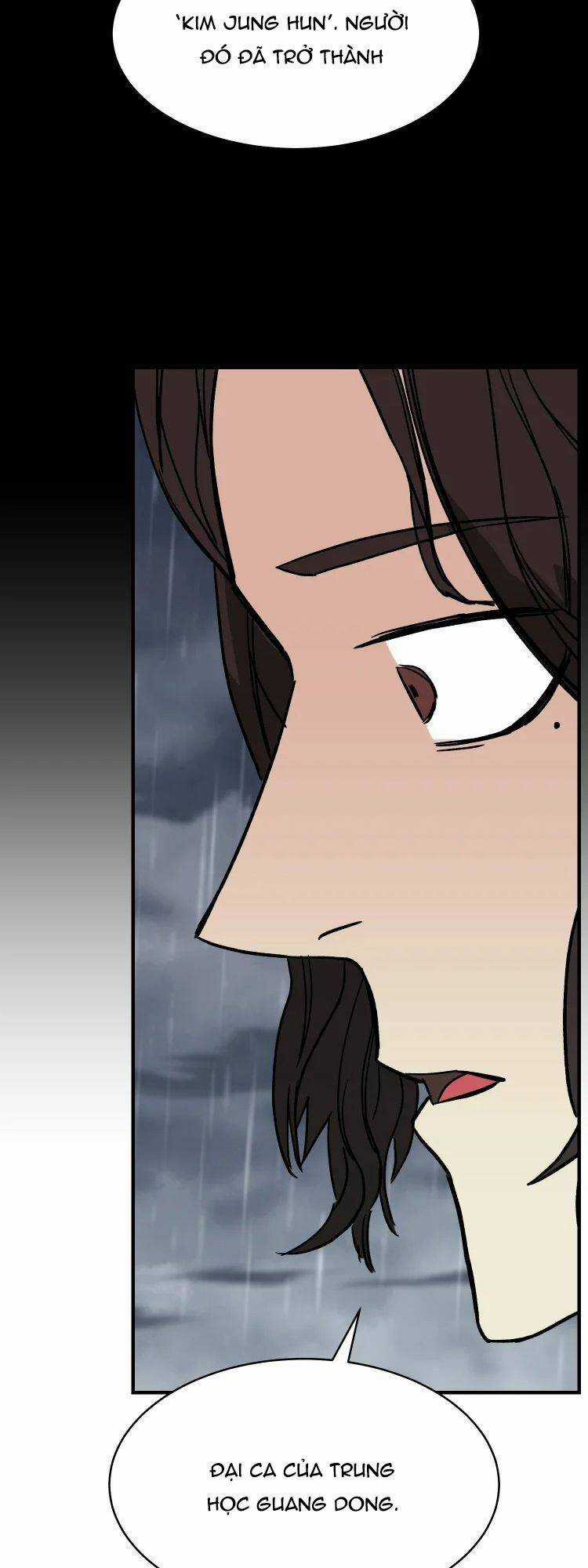 30 Ngày Chapter 27 trang 19