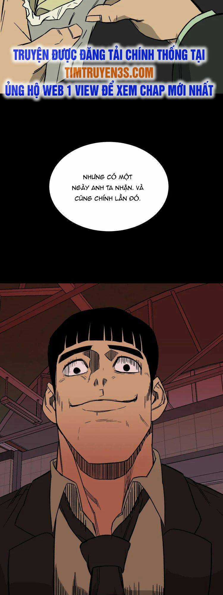 30 Ngày Chapter 27 trang 30