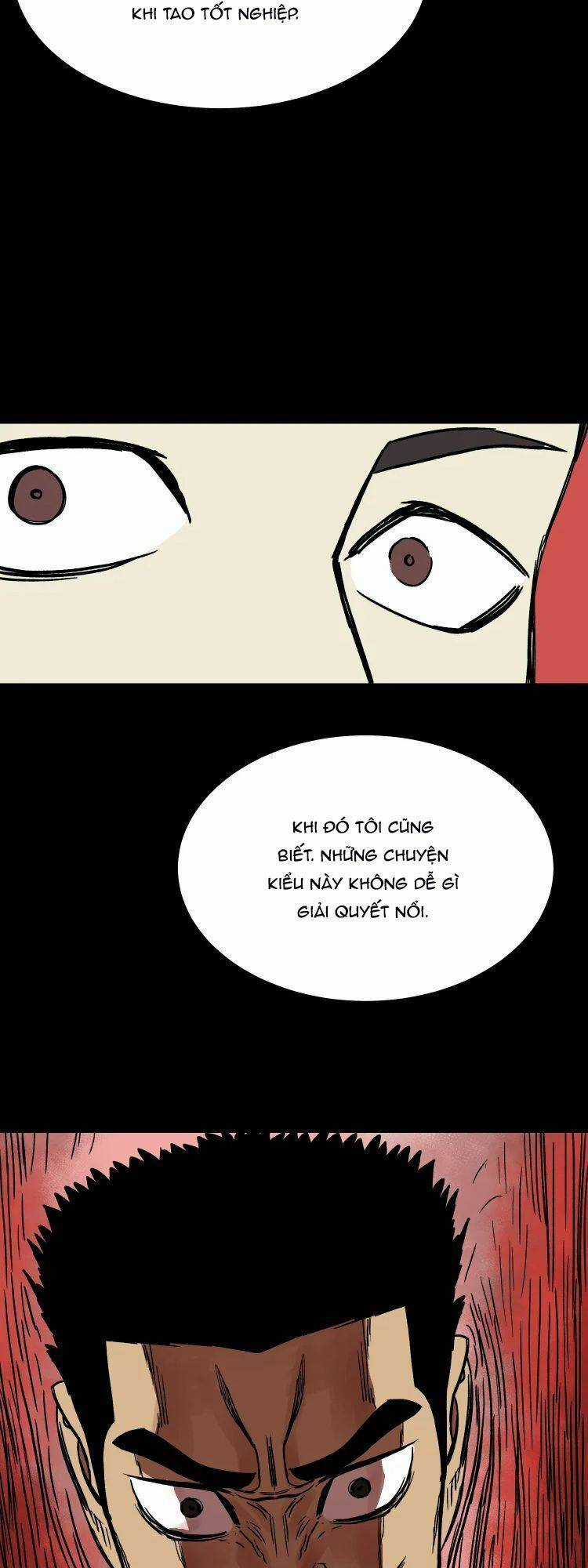 30 Ngày Chapter 27 trang 39