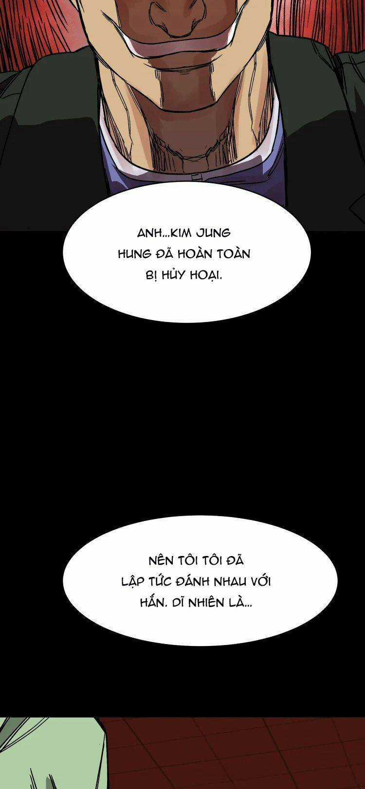 30 Ngày Chapter 27 trang 40