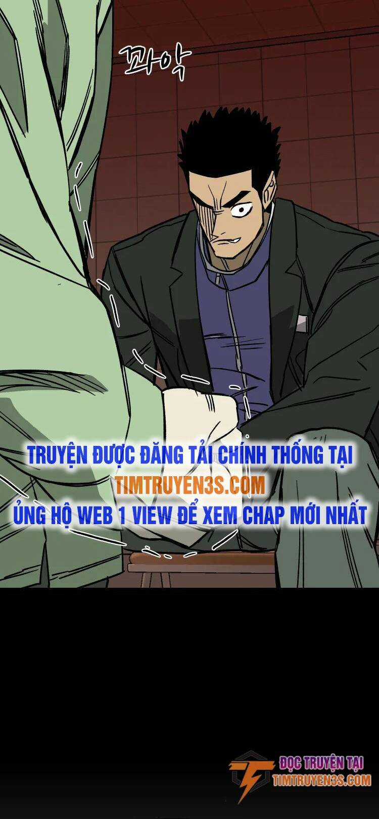 30 Ngày Chapter 27 trang 41