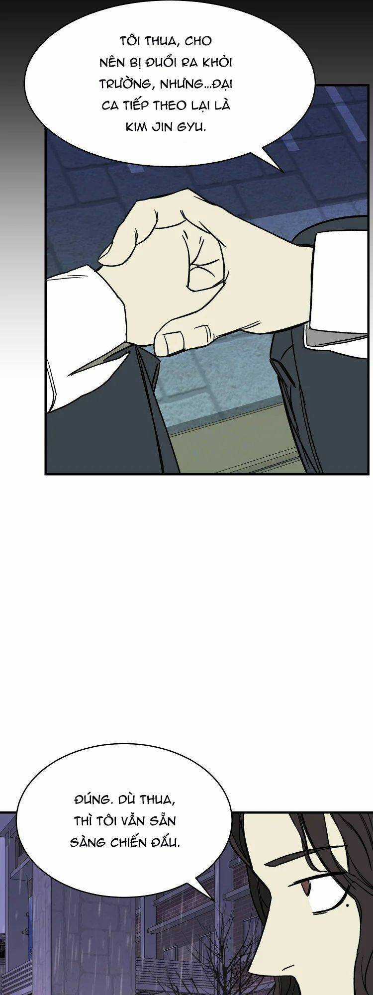 30 Ngày Chapter 27 trang 42