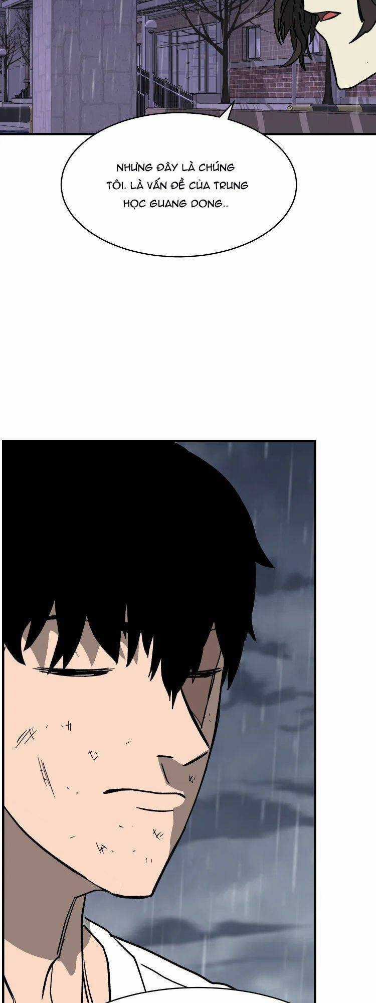 30 Ngày Chapter 27 trang 43